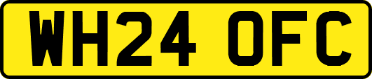 WH24OFC