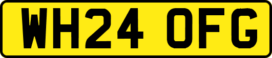 WH24OFG