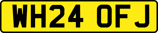 WH24OFJ