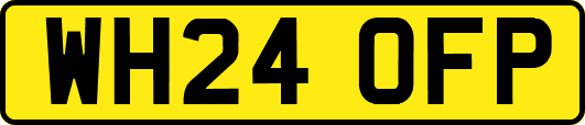 WH24OFP