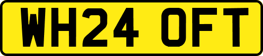 WH24OFT