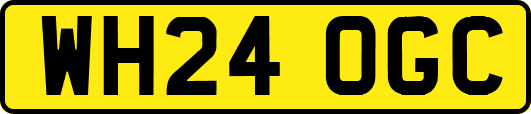 WH24OGC