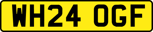 WH24OGF