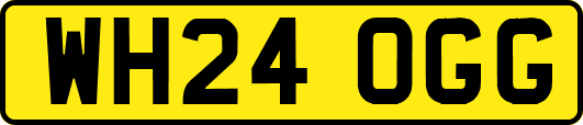 WH24OGG