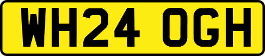 WH24OGH