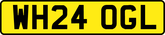 WH24OGL