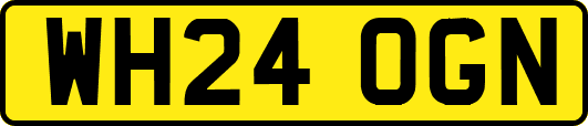 WH24OGN
