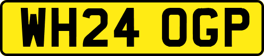 WH24OGP