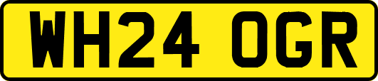 WH24OGR