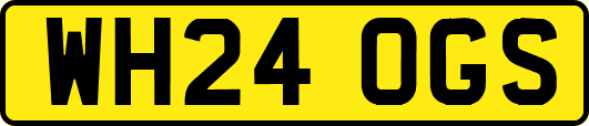 WH24OGS