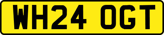 WH24OGT