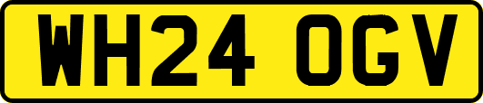 WH24OGV