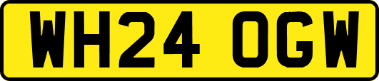 WH24OGW