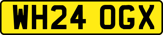 WH24OGX