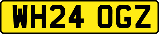 WH24OGZ