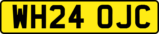 WH24OJC