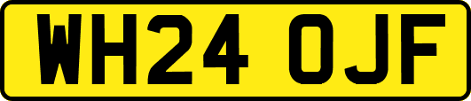 WH24OJF