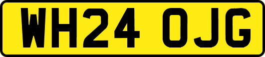 WH24OJG