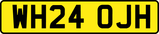 WH24OJH