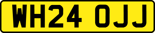 WH24OJJ