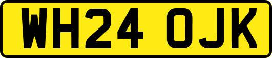 WH24OJK