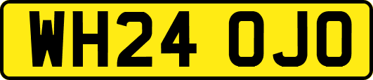 WH24OJO