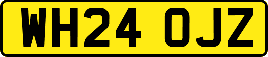 WH24OJZ