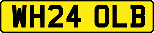 WH24OLB