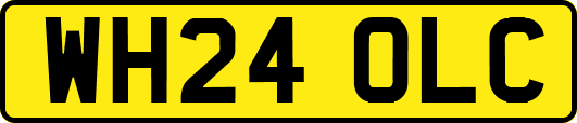 WH24OLC