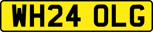 WH24OLG