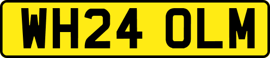 WH24OLM