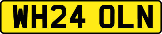 WH24OLN