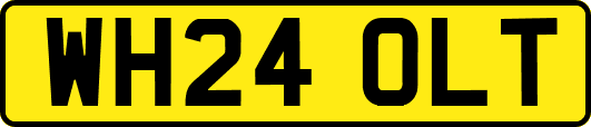 WH24OLT