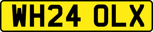 WH24OLX
