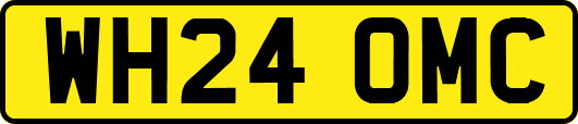 WH24OMC