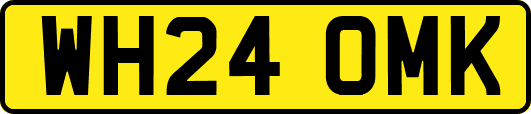 WH24OMK