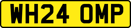 WH24OMP