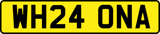 WH24ONA