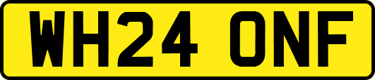 WH24ONF