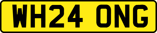 WH24ONG