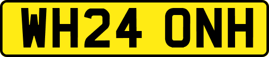 WH24ONH