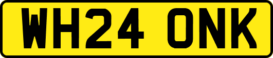 WH24ONK