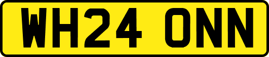 WH24ONN