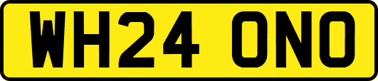 WH24ONO