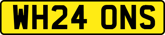 WH24ONS
