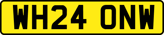 WH24ONW