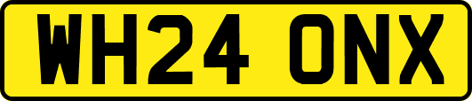 WH24ONX