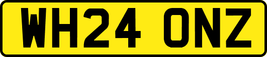 WH24ONZ