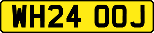 WH24OOJ