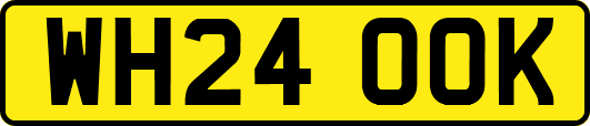 WH24OOK